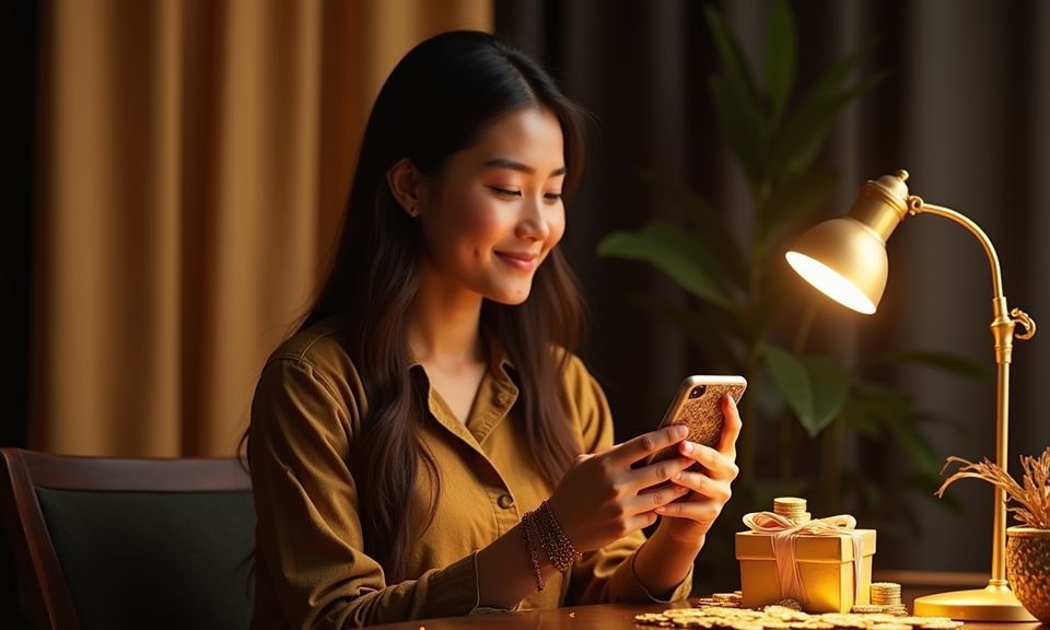 bm389 mobile gaming
