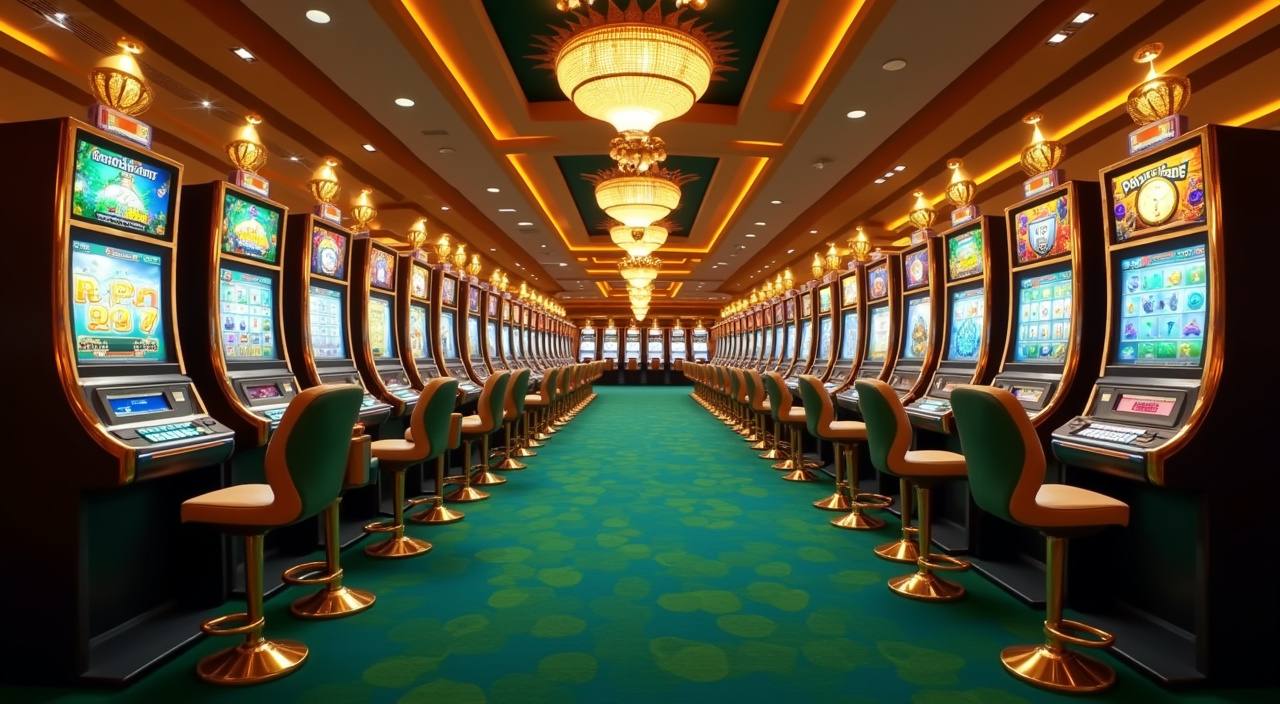 bm389 mobile gaming